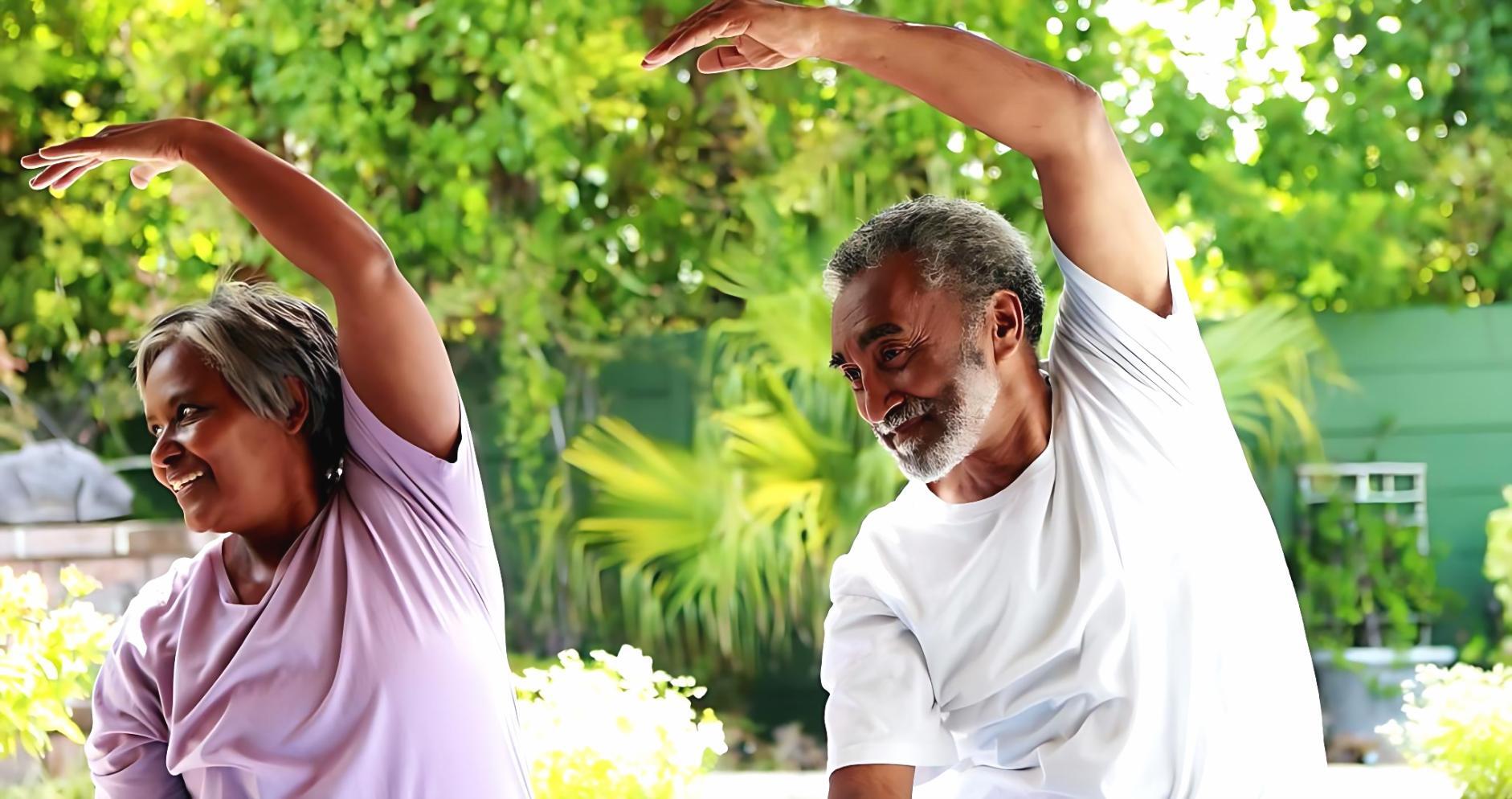 Family support guidance and documentation assistance